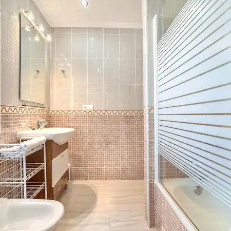 Casa vacanze Rosa - Plusholidays