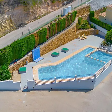 Casa vacanze Rosa - Plusholidays