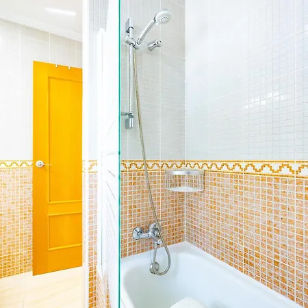 Casa vacanze Rosa - Plusholidays