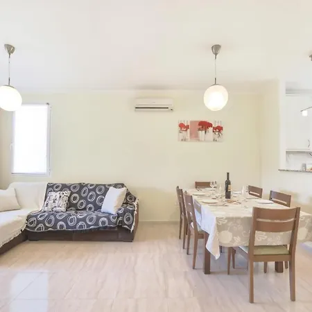 Rosa - Plusholidays Holiday home Calpe