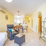 Rosa - Plusholidays Casa vacanze Calpe