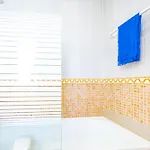 Rosa - Plusholidays Casa vacanze Calpe